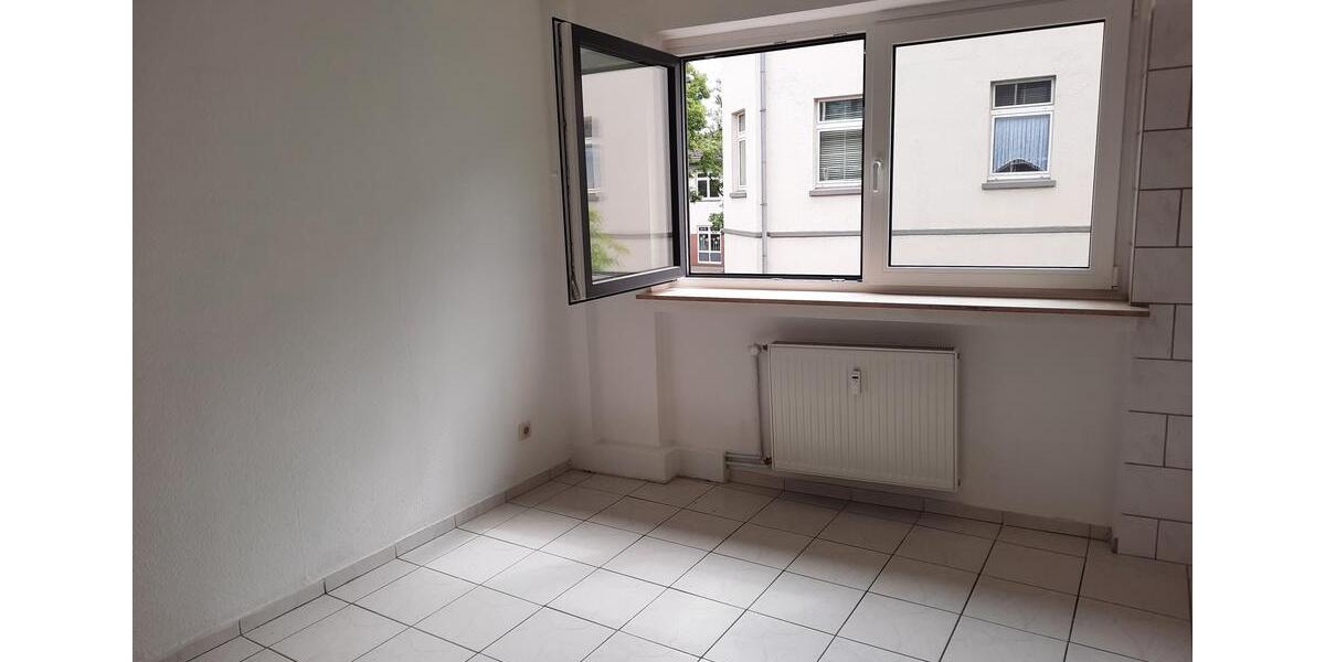 Etagenwohnung Duisburg Hamborn - 1 Zimmer, 42 m&sup2;, 405&euro; | Angebot:25368037