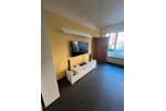 Einfamilienhaus Duisburg Mittelmeiderich - 3.5 Zimmer, 192 m&sup2;, 320.000&euro; | Angebot:27200480