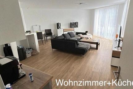 Wohnung Duisburg Mittelmeiderich - 4 Zimmer, 93 m&sup2;, 1.150&euro; | Angebot:26014772