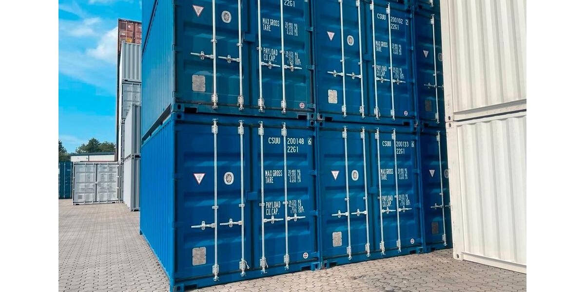 Gewerbeobjekt Duisburg Angerhausen - 2.500&euro; | Angebot:17555902