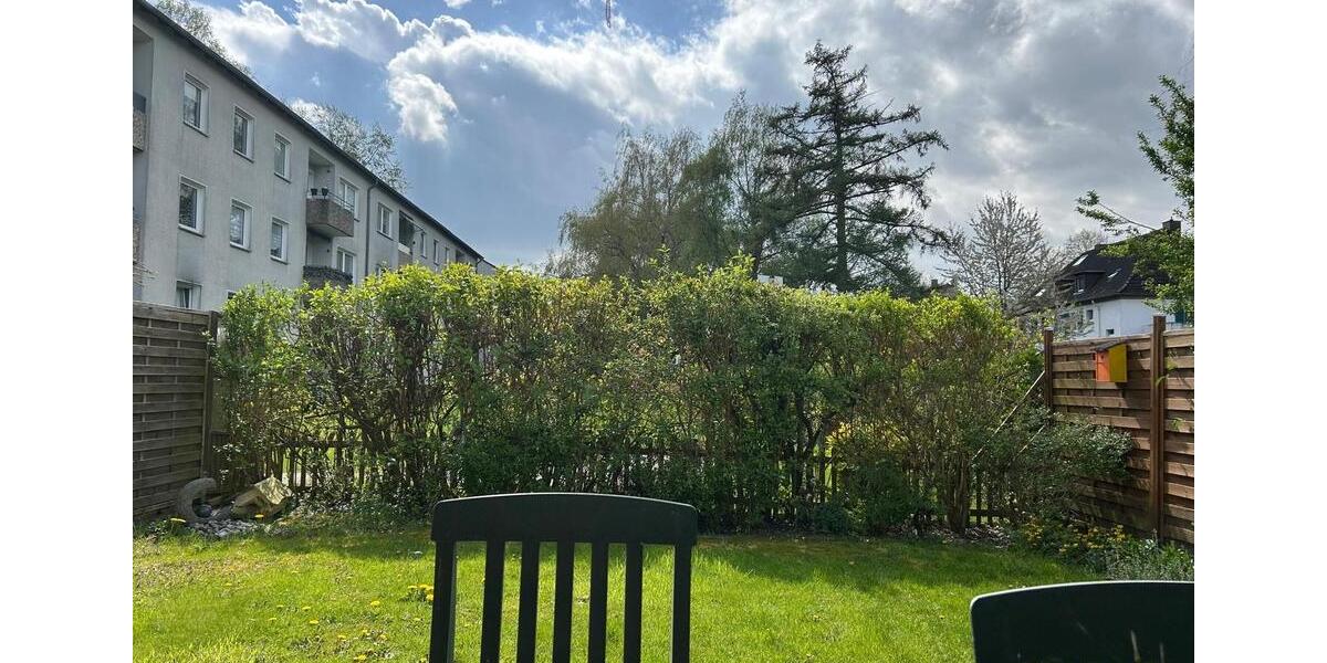 Doppelhaushälfte Datteln - 4 Zimmer, 121 m&sup2;, 315.000&euro; | Angebot:26262884