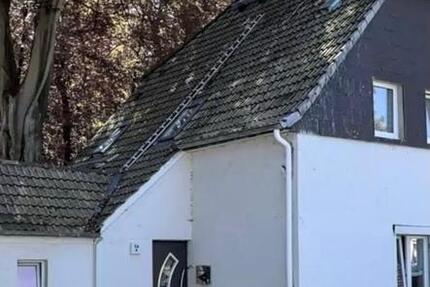 Haus Gelsenkirchen Gelsenkirchen-Nord - 3 Zimmer, 73 m&sup2;, 250.000&euro; | Angebot:27260831