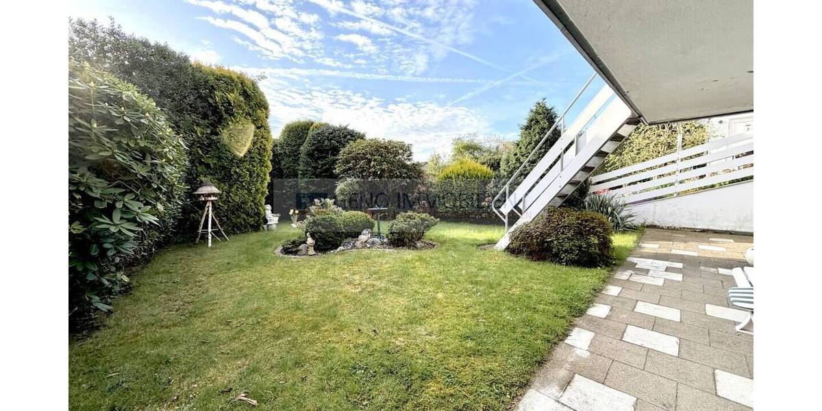 Mehrfamilienhaus, Wohnhaus Essen Burgaltendorf - 9 Zimmer, 184 m&sup2;, 560.000&euro; | Angebot:26208405