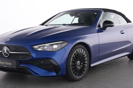 Mercedes-Benz CLE 200 7.574 km 54.485 &euro; Essen 45309