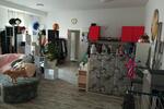 Etagenwohnung Duisburg Essenberg - 3 Zimmer, 76 m&sup2;, 595&euro; | Angebot:26617915