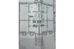 Reihenhaus Dorsten - 6 Zimmer, 130 m&sup2;, 350.000&euro; | Angebot:26618233