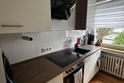 Wohnung Essen Stadtbezirk III - 2.5 Zimmer, 49 m&sup2;, 620&euro; | Angebot:26567431