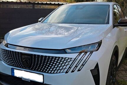 Peugeot 3008 4.800 km 27.900 &euro; Gladbeck 45966