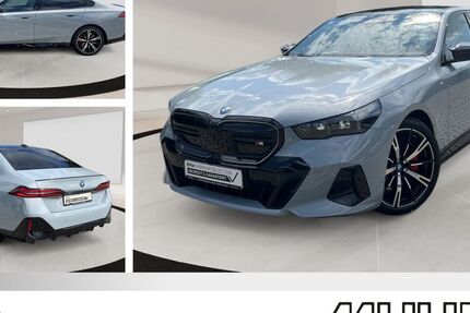 BMW i5 52.045 km 62.980 &euro; Oberhausen 46149