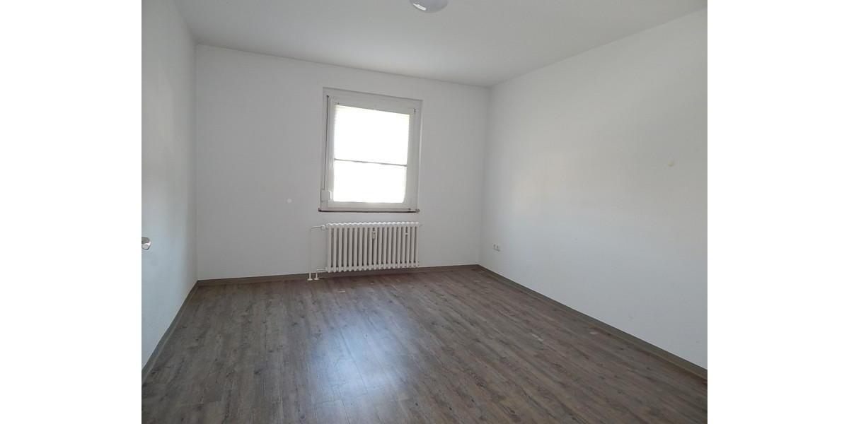 Etagenwohnung Castrop-Rauxel Rauxel - 3 Zimmer, 50 m&sup2;, 428&euro; | Angebot:26023864