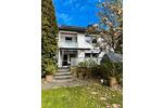Reihenhaus Witten Heven - 7 Zimmer, 168 m&sup2;, 525.000&euro; | Angebot:26598303
