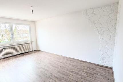 Wohnung Bochum Günnigfeld - 3 Zimmer, 64 m&sup2;, 512&euro; | Angebot:25901473