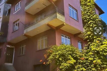 Haus Herne Sodingen - 12 Zimmer, 290 m&sup2;, 285.000&euro; | Angebot:26021157