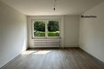Etagenwohnung Bochum Bochum-Mitte - 3 Zimmer, 59 m&sup2;, 604&euro; | Angebot:25372098