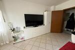 Erdgeschoßwohnung Gladbeck Brauck - 4.5 Zimmer, 76 m&sup2;, 6.500&euro; | Angebot:26548382