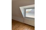 Dachgeschoßwohnung Recklinghausen Berghausen - 4 Zimmer, 65 m&sup2;, 590&euro; | Angebot:26019131