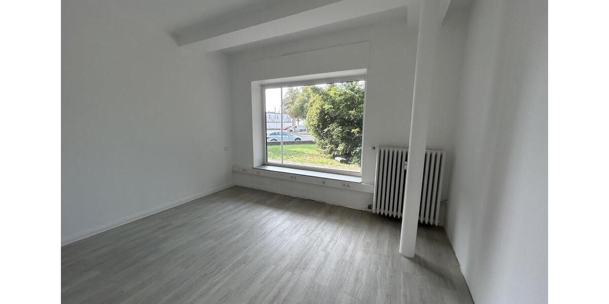 Gewerbeobjekt Duisburg Rheinhausen - 2.075&euro; | Angebot:23053660