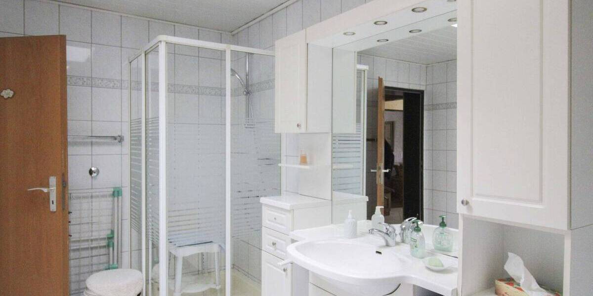 Doppelhaushälfte Marl Hüls - 4 Zimmer, 138 m&sup2;, 349.000&euro; | Angebot:26391062