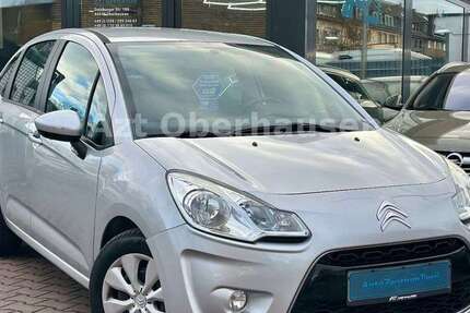 Citroen C3 133.000 km 3.690 &euro; Oberhausen 46049