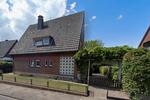 Einfamilienhaus Wesel Fusternberg - 5 Zimmer, 136 m&sup2;, 310.000&euro; | Angebot:26637390