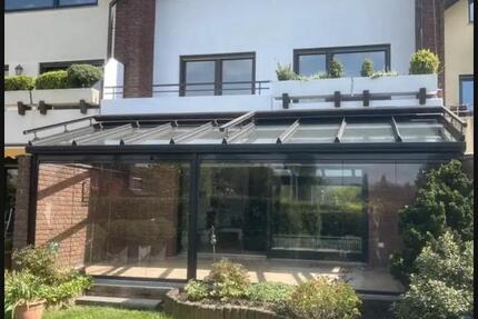 Haus Gladbeck Alt-Rentfort - 5.5 Zimmer, 186 m&sup2;, 520.000&euro; | Angebot:26625644