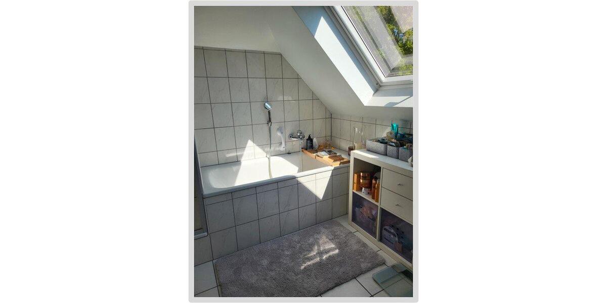 Maisonettenwohnung Duisburg Rheinhausen - 3 Zimmer, 90 m&sup2;, 259.000&euro; | Angebot:26567069