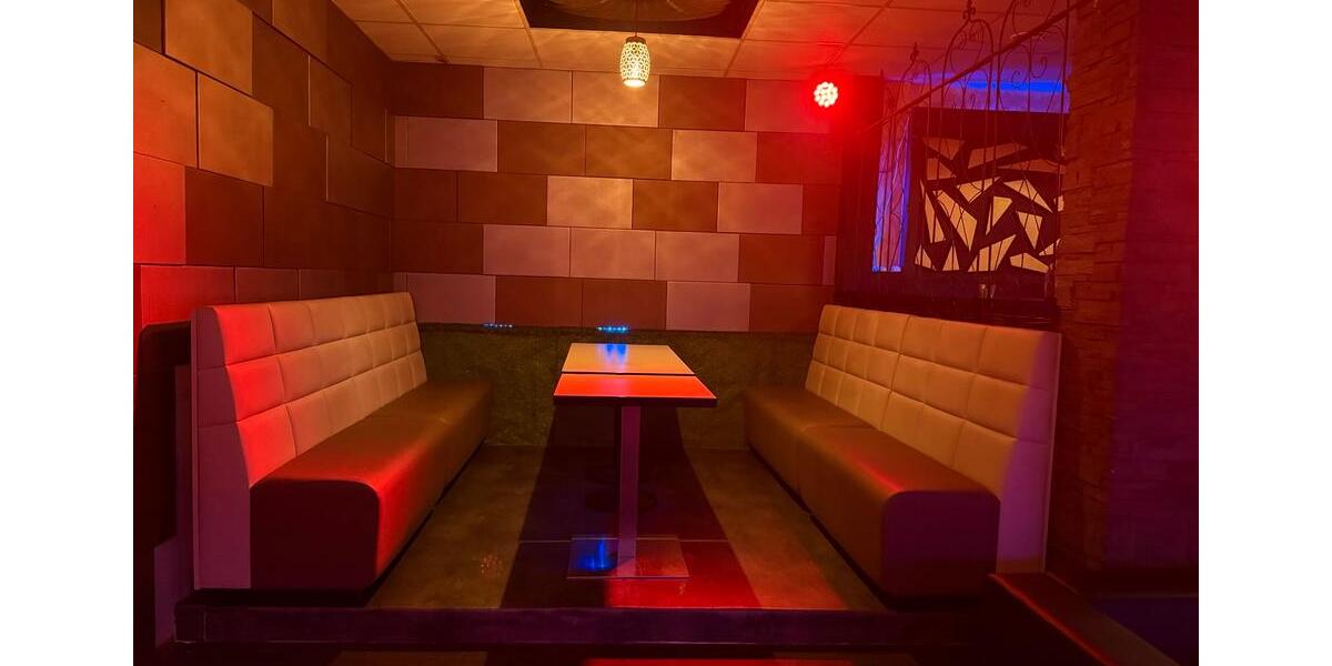 Gewerbeobjekt Oberhausen Alsfeld - 500&euro; | Angebot:25541196