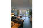 Doppelhaushälfte Recklinghausen König Ludwig - 5.5 Zimmer, 143 m&sup2;, 450.000&euro; | Angebot:26515845