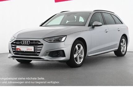 Audi A4 73.901 km 27.480 &euro; Essen 45143