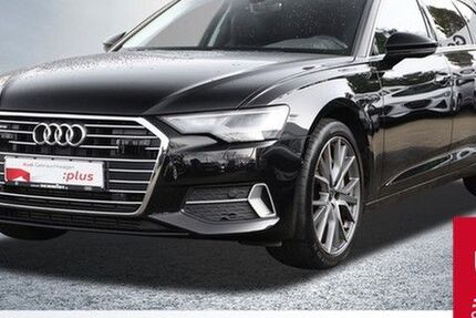 Audi A6 43.820 km 42.840 &euro; Recklinghausen 45657