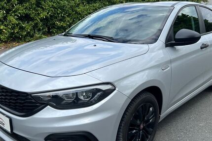 Fiat Tipo 29.000 km 11.700 &euro; Witten 58454