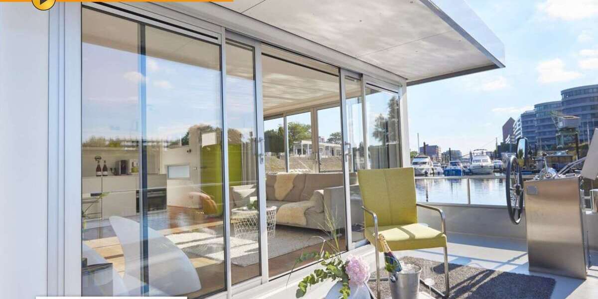 Etagenwohnung Duisburg Duisburg-Mitte - 3 Zimmer, 45 m&sup2;, 449.000&euro; | Angebot:12487500