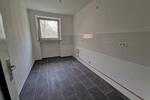 Etagenwohnung Marl Alt-Marl - 3 Zimmer, 70 m&sup2;, 522&euro; | Angebot:24662295