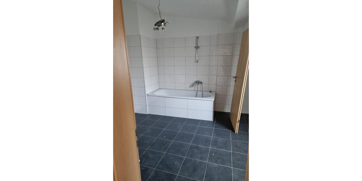 Mehrfamilienhaus, Wohnhaus Duisburg Hamborn - 1.900.000&euro; | Angebot:21720793