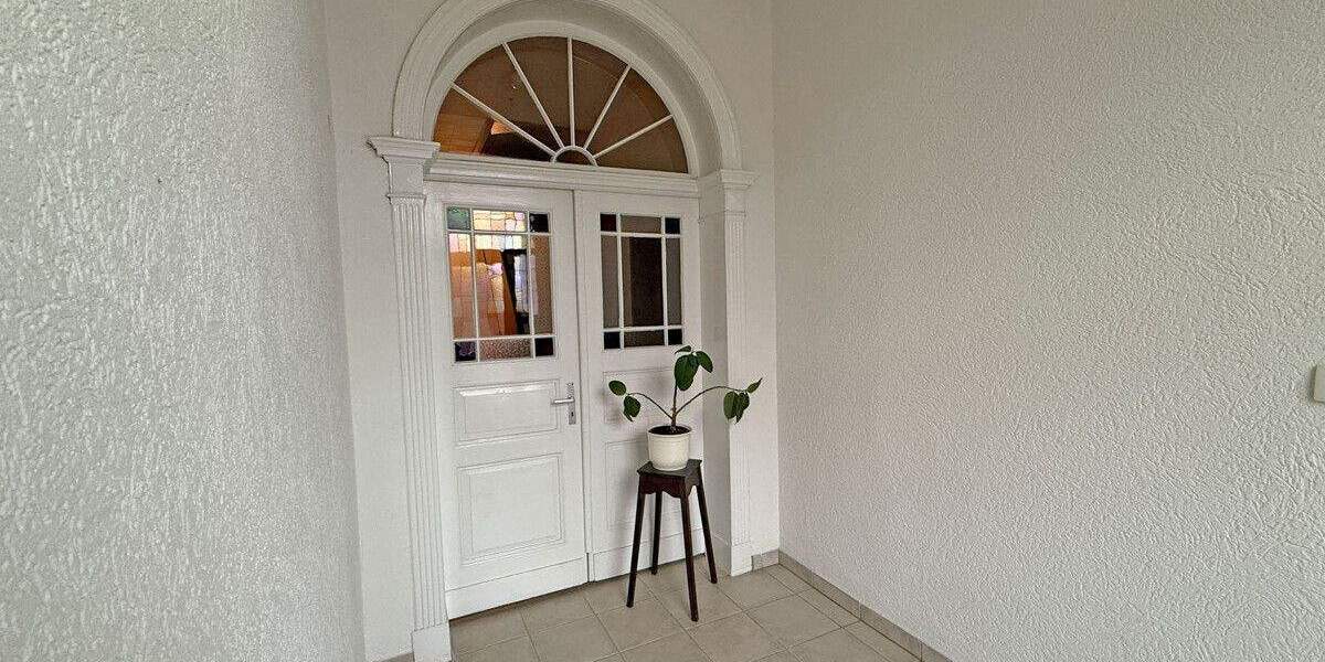 Doppelhaushälfte Duisburg Baerl - 5 Zimmer, 141 m&sup2;, 225.000&euro; | Angebot:25684462