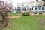 Etagenwohnung Essen Stadtkern - 2 Zimmer, 50 m&sup2;, 890&euro; | Angebot:26586370