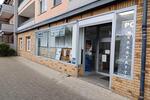 Gewerbeobjekt Oberhausen Osterfeld - 3.400&euro; | Angebot:26673105