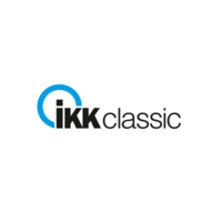 Fachkraft Beiträge / Insolvenz & Forderungsmanagement (w/m/d) IKK classic Recklinghausen, Westfalen 45657
