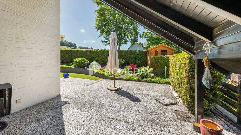 Einfamilienhaus Essen Kettwig - 5 Zimmer, 144 m&sup2;, 829.000&euro; | Angebot:26751869