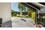 Einfamilienhaus Essen Kettwig - 5 Zimmer, 144 m&sup2;, 829.000&euro; | Angebot:26751869
