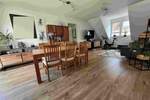 Etagenwohnung Rheinberg - 2 Zimmer, 75 m&sup2;, 900&euro; | Angebot:26684128