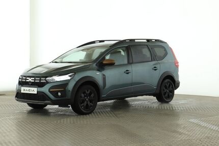 Dacia Jogger 5.625 km 20.880 &euro; Oberhausen 46049