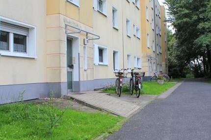 Wohnung Moers Rheinkamp - 3.5 Zimmer, 67 m&sup2;, 585&euro; | Angebot:26042969