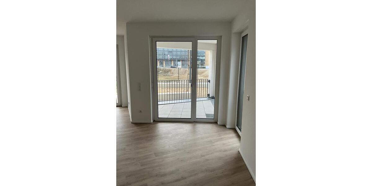 Erdgeschoßwohnung Essen Südviertel - 3 Zimmer, 89 m&sup2;, 1.119&euro; | Angebot:25807051