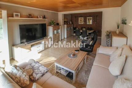 Wohnung Duisburg Untermeiderich - 2 Zimmer, 64 m&sup2;, 109.000&euro; | Angebot:26156712