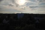 Etagenwohnung Marl Alt-Marl - 2 Zimmer, 60 m&sup2;, 469&euro; | Angebot:26495983