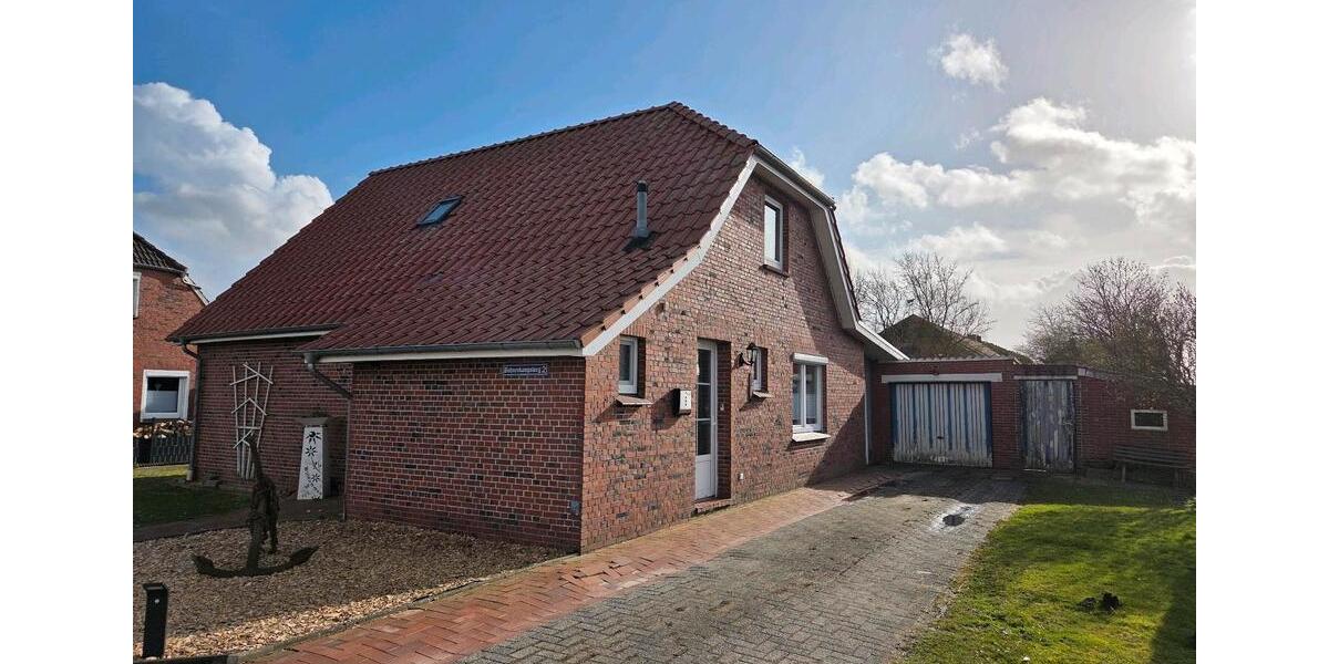 Einfamilienhaus Oberhausen Alt-Oberhausen - 185.000&euro; | Angebot:25874698