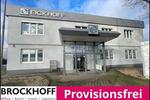 Gewerbeobjekt Mülheim an der Ruhr Broich - 9&euro; | Angebot:26678762