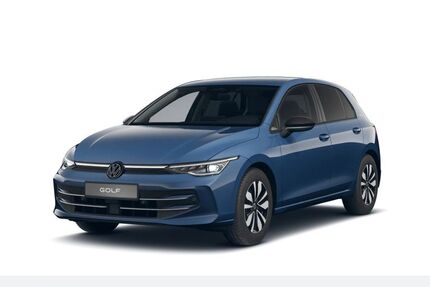 VW Golf 17.251 km 27.590 &euro; Bochum 44809