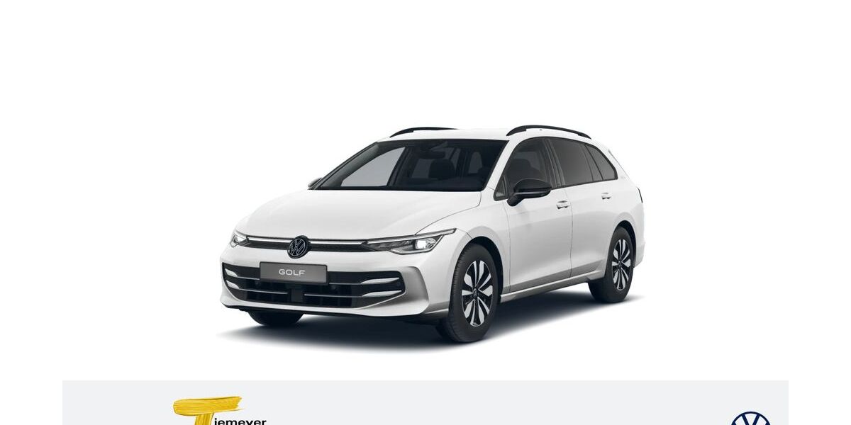 VW Golf 23.233 km 27.950 &euro; Herne 44653